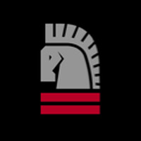 second level media logo - Similar company to Logan Technology Inc.