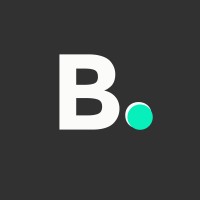 Bhattastic Dot Marketing logo - Similar company to Aec Solutions