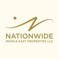 Nation Wide Excellency MEA Real Estate logo - Similar company to Nationwide Middle East Properties Llc