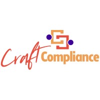 Craft Compliance logo - Similar company to Source Networks