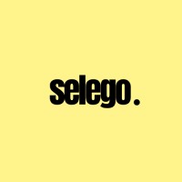 Selego logo - Similar company to Hucan - Agence Digitale