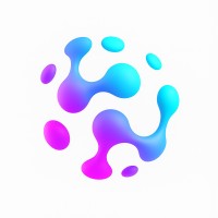 DIGIT GIGS logo - Similar company to Trinity Student Consulting Association