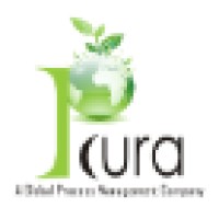 PCURA logo - Similar company to Iventclick