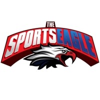 The Sports Eagle