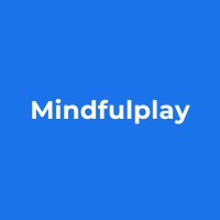 Mindfulplay logo - Similar company to Invideogames