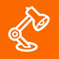 LaFormaciola logo - Similar company to Emo Salt