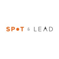 Spot And Lead