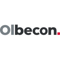 Olbecon Betonconstructies B.V. logo - Similar company to Thijsoft Ict Professionals