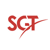 Saket Garments & Textile Trading L.L.C logo - Similar company to Alliance Eco Sourcing Ltd.