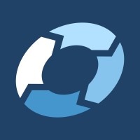 Planforge logo - Similar company to Elemental Tools