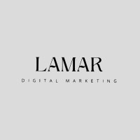 Lamar Agency logo - Similar company to Touch.Pr