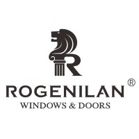 Foshan Rogenilan Windows And Doors System Co., Ltd.