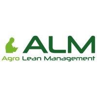 AGRO LEAN MANAGEMENT logo - Similar company to Agro Énergie Conseil