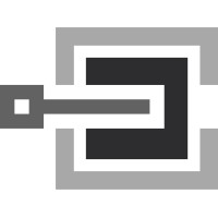 Clavis Deutschland GmbH logo - Similar company to M-Locks Bv