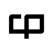 China Policy logo - Similar company to Weithmann Consulting