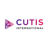 Cutis International Cosmetic Clinics logo - Similar company to Cutis