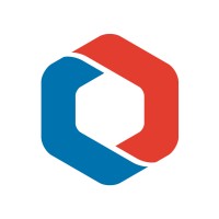 Opteon AUS & NZ logo - Similar company to Lmw
