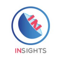 INSIGHTS.MARKETING logo - Similar company to Solutions
