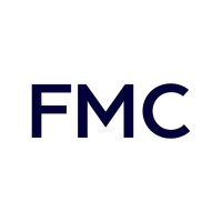 Fmc Global Talent