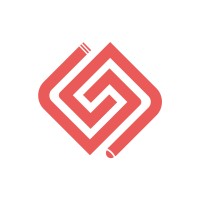 Golda Çorap logo - Similar company to Prosocks