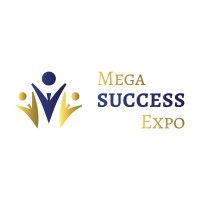 Mega Success Expo logo - Similar company to Mega Events & Productions