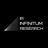 Infinitum Research (IR) logo - Similar company to Infinitum Group
