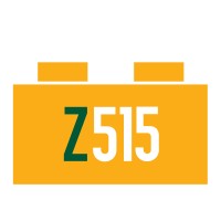 Z515 Comunicação logo - Similar company to Commit Digital