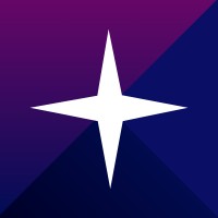 QuoStar logo - Similar company to PMD Data Solutions