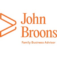John Broons Family Business Advisor logo - Similar company to Carasel Towbars & Trailers