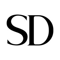 Santillane Design logo - Similar company to Sibylle De Tavernost Paris