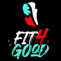 Fit4Good logo - Similar company to Human Profit Consulting