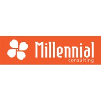 Millennial Consulting logo - Similar company to Minuta Consulting