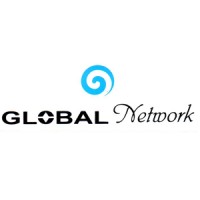 Global Network India logo - Similar company to Insightclicks