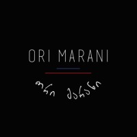Ori Marani logo - Similar company to Wineapp China