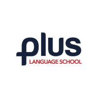 Plus Language School