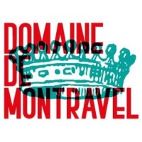 Domaine de Montravel logo - Similar company to Ets Applanat