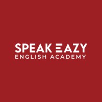 Speakeazy English Academy Kannur logo - Similar company to Speakeazy Education Llp