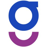 Gooruglobal logo - Similar company to Tapple