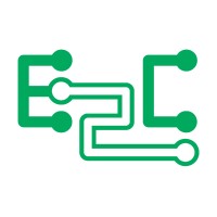 E2C Engineering, LLC logo - Similar company to Hgh Hardware Supply