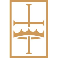 Austin Bluffs Evangelical Free Church
