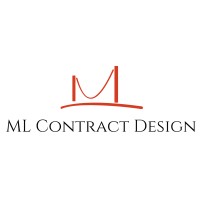 ML Contract Design logo - Similar company to Pacific Dimensions, Inc.