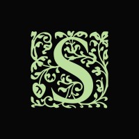 SCRN logo - Similar company to Loren Data Corp.