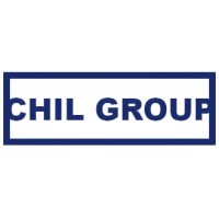 Chil Artificial Intelligence Lab logo - Similar company to Waterloo Foundation