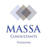Massa Consultants Tanzania logo - Similar company to Nafasi Technologies