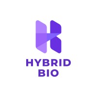 Hybrid Biotherapeutics Inc. logo - Similar company to Xpriential