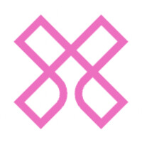 MissCommunications logo - Similar company to Angelflow