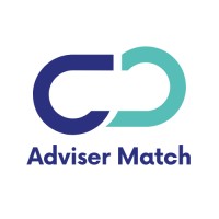 Adviser Match logo - Similar company to Ancrid