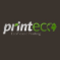 Printeco