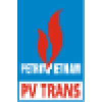 PetroVietnam Transportation Corporation