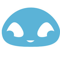 IA Medical logo - Similar company to Revers.Io